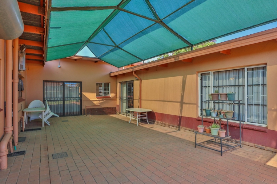4 Bedroom Property for Sale in The Orchards Gauteng