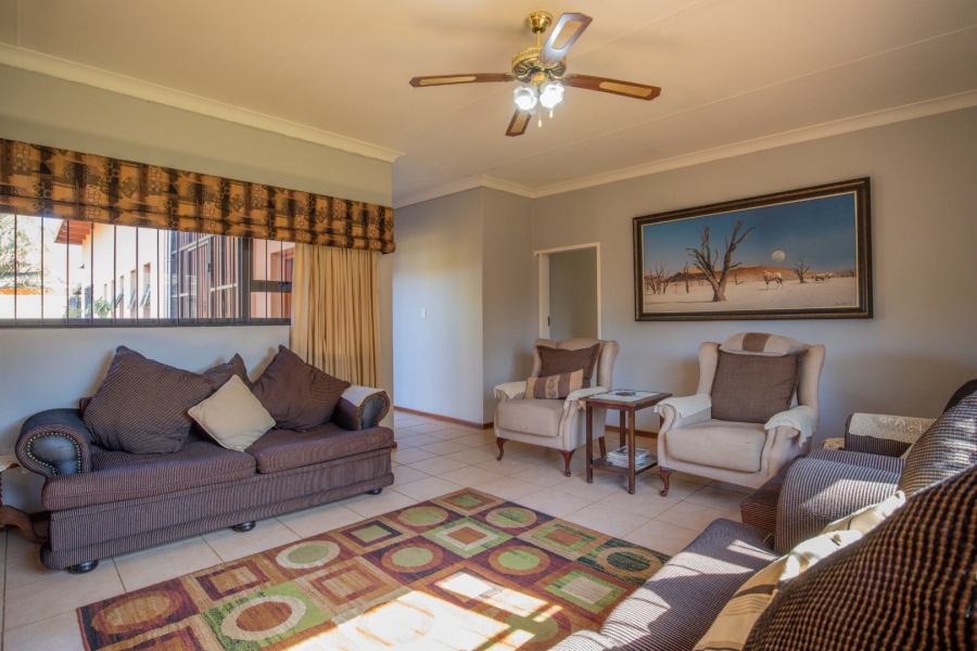 4 Bedroom Property for Sale in The Orchards Gauteng
