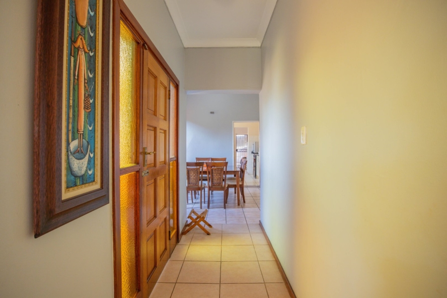 4 Bedroom Property for Sale in The Orchards Gauteng