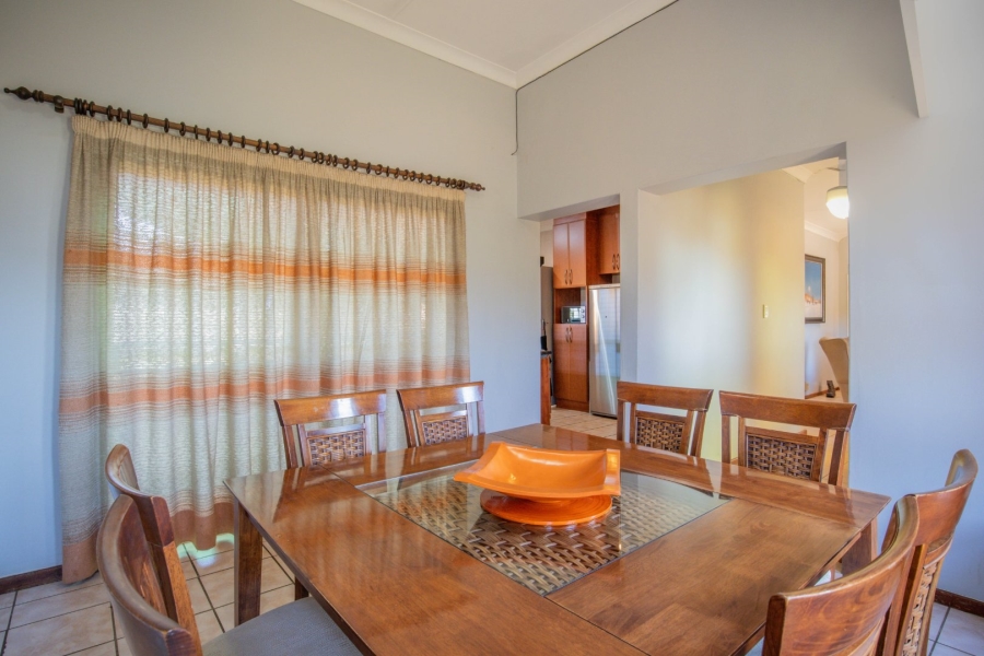 4 Bedroom Property for Sale in The Orchards Gauteng
