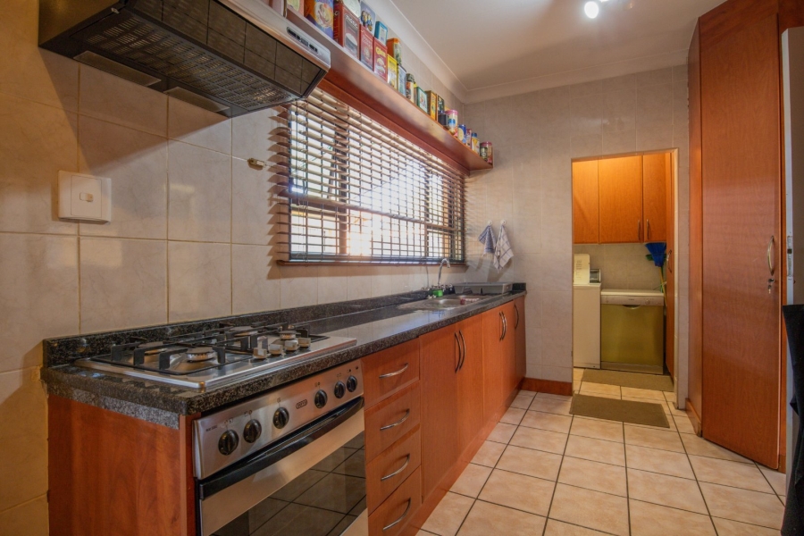 4 Bedroom Property for Sale in The Orchards Gauteng