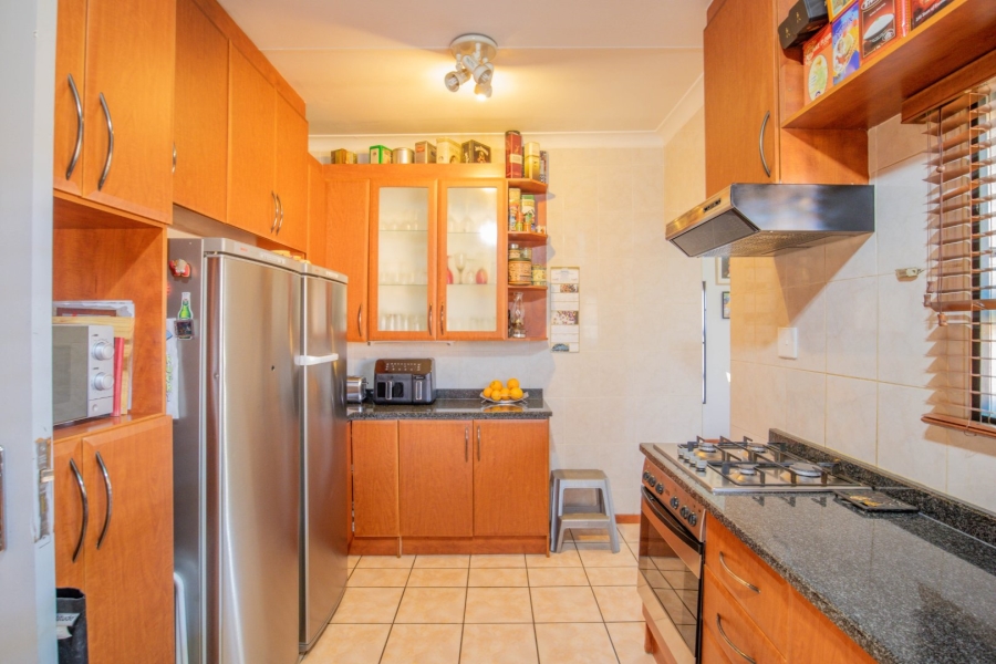 4 Bedroom Property for Sale in The Orchards Gauteng
