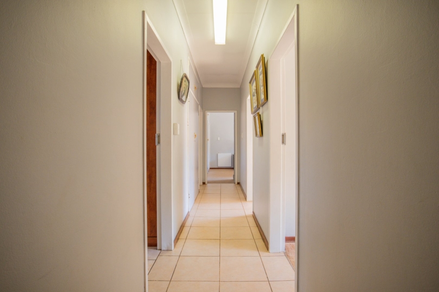4 Bedroom Property for Sale in The Orchards Gauteng