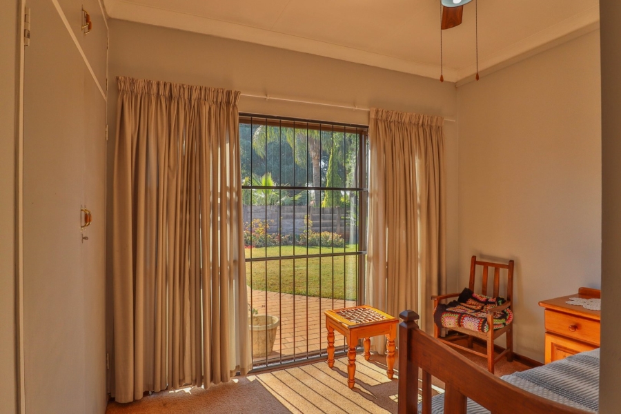 4 Bedroom Property for Sale in The Orchards Gauteng