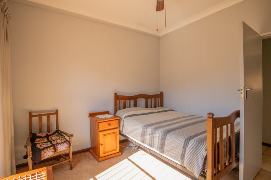 4 Bedroom Property for Sale in The Orchards Gauteng