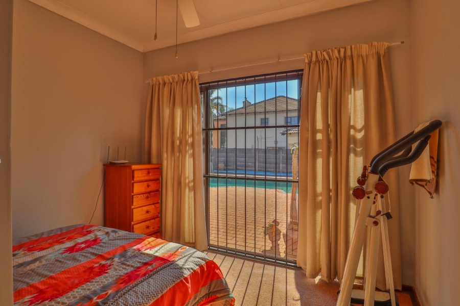 4 Bedroom Property for Sale in The Orchards Gauteng
