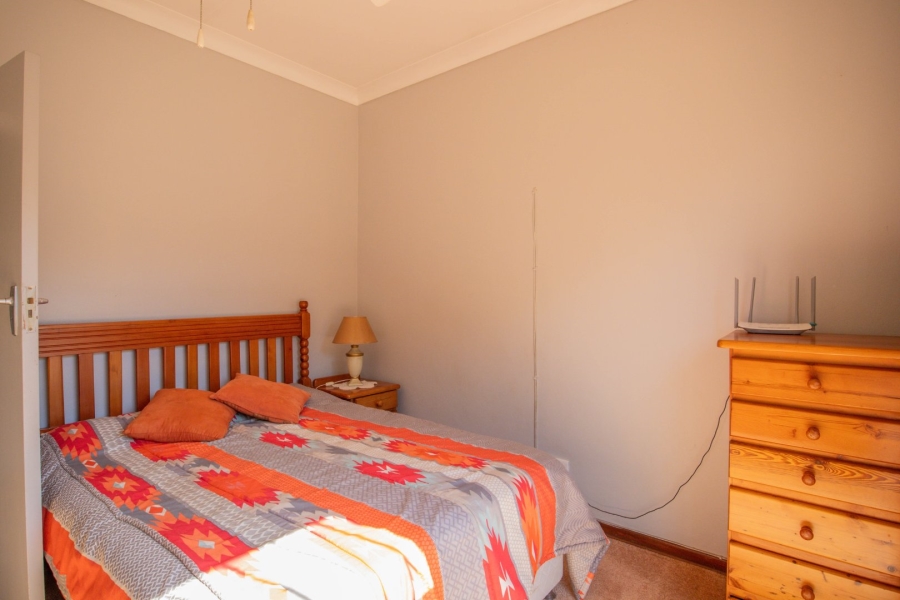 4 Bedroom Property for Sale in The Orchards Gauteng