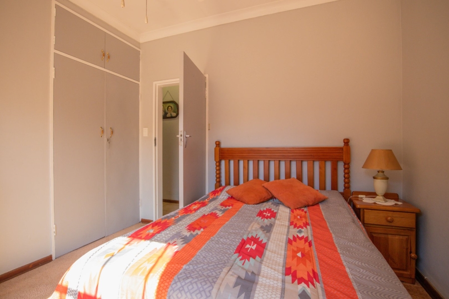 4 Bedroom Property for Sale in The Orchards Gauteng