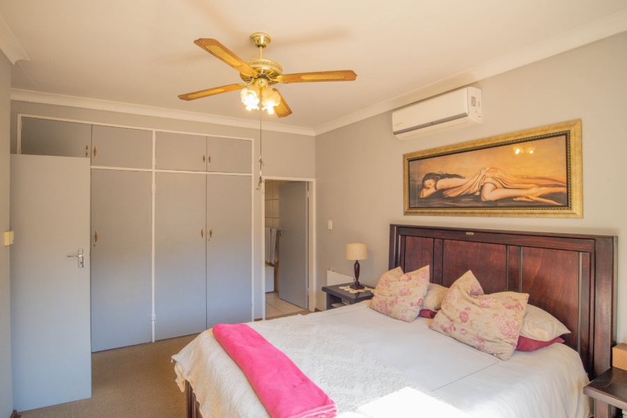 4 Bedroom Property for Sale in The Orchards Gauteng