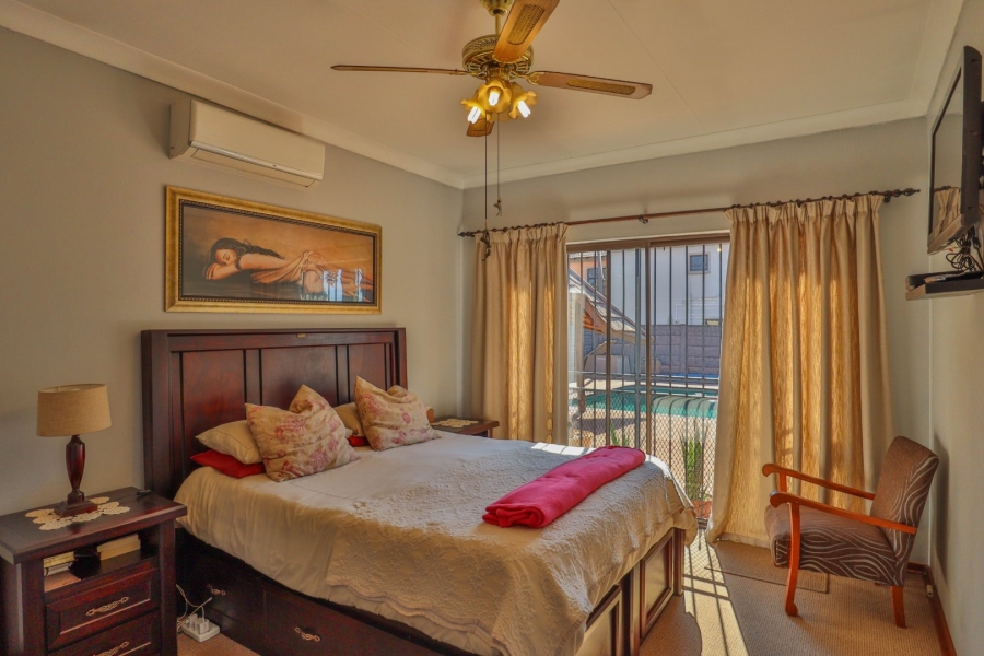 4 Bedroom Property for Sale in The Orchards Gauteng