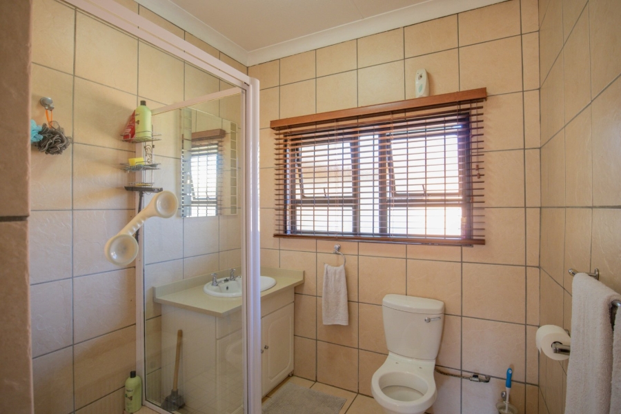 4 Bedroom Property for Sale in The Orchards Gauteng