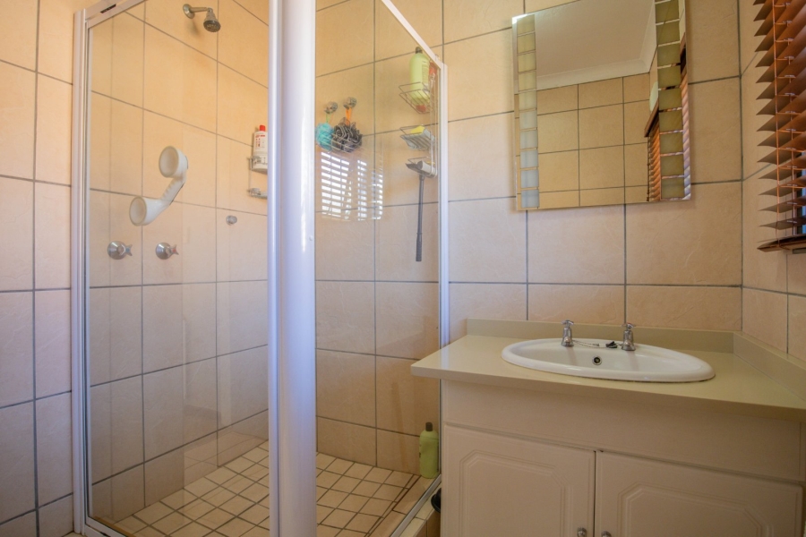 4 Bedroom Property for Sale in The Orchards Gauteng