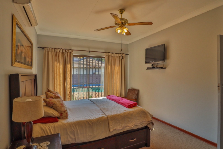 4 Bedroom Property for Sale in The Orchards Gauteng