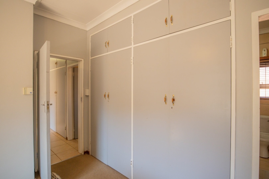 4 Bedroom Property for Sale in The Orchards Gauteng