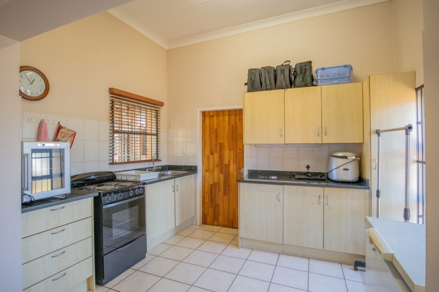 4 Bedroom Property for Sale in The Orchards Gauteng