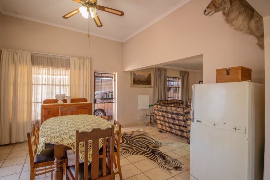 4 Bedroom Property for Sale in The Orchards Gauteng