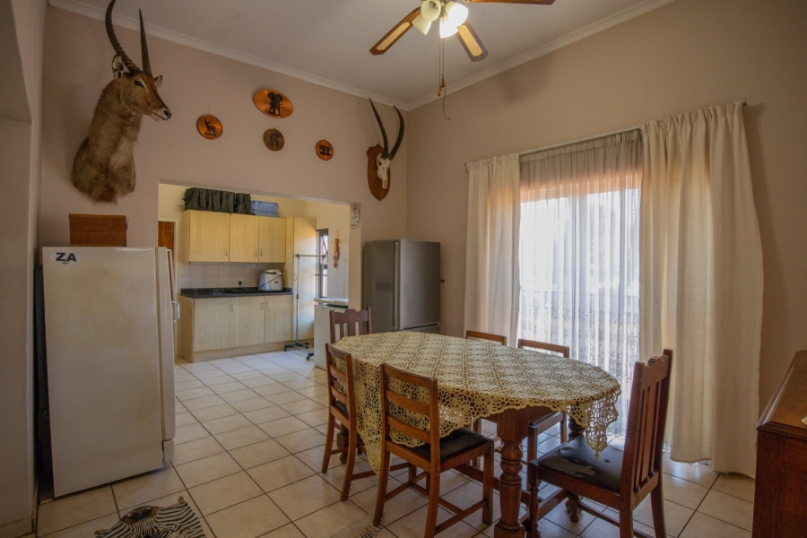 4 Bedroom Property for Sale in The Orchards Gauteng