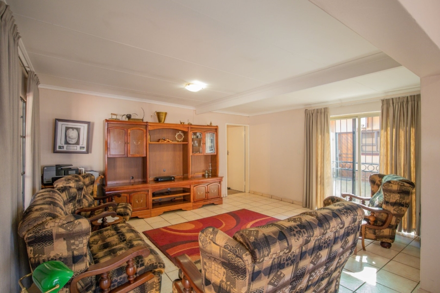 4 Bedroom Property for Sale in The Orchards Gauteng