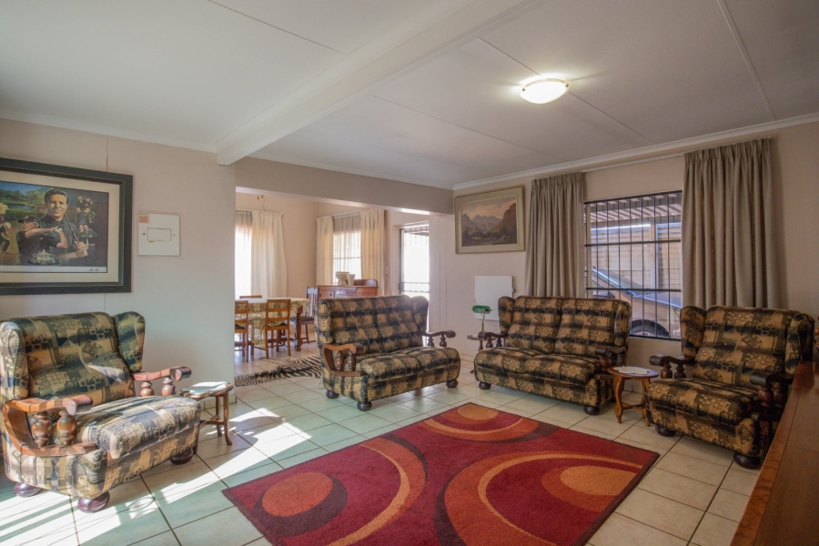4 Bedroom Property for Sale in The Orchards Gauteng