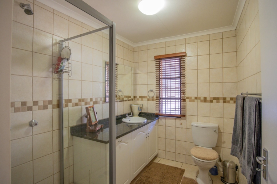 4 Bedroom Property for Sale in The Orchards Gauteng