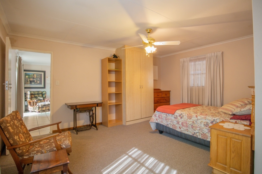4 Bedroom Property for Sale in The Orchards Gauteng