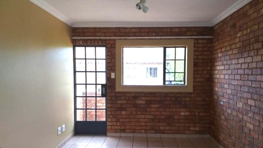 To Let 1 Bedroom Property for Rent in Wonderboom South Gauteng