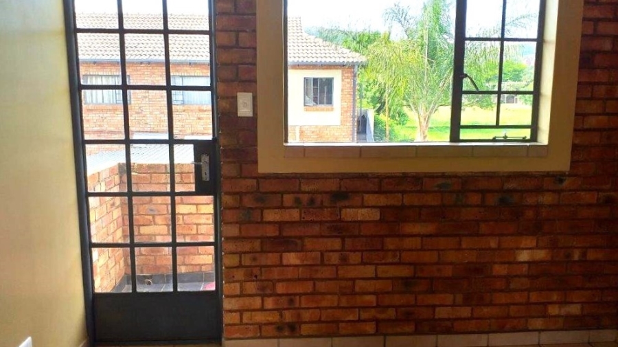 To Let 1 Bedroom Property for Rent in Wonderboom South Gauteng