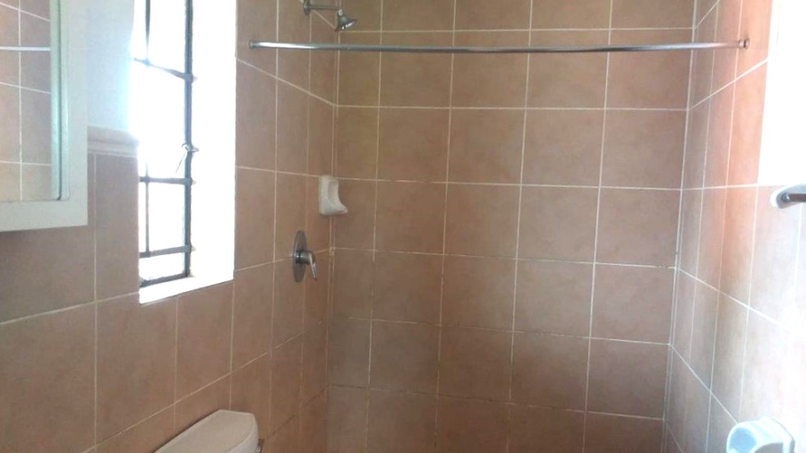 To Let 1 Bedroom Property for Rent in Wonderboom South Gauteng