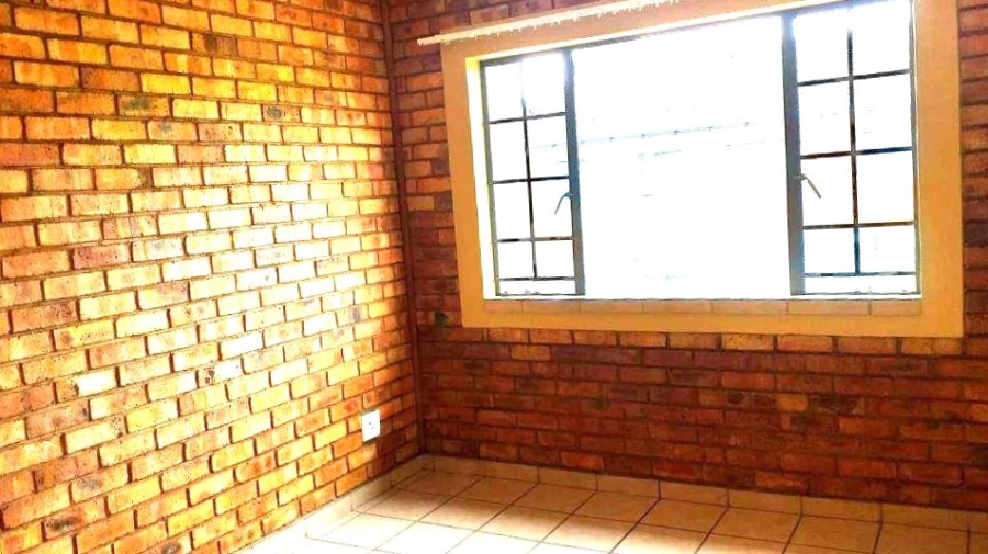 To Let 1 Bedroom Property for Rent in Wonderboom South Gauteng