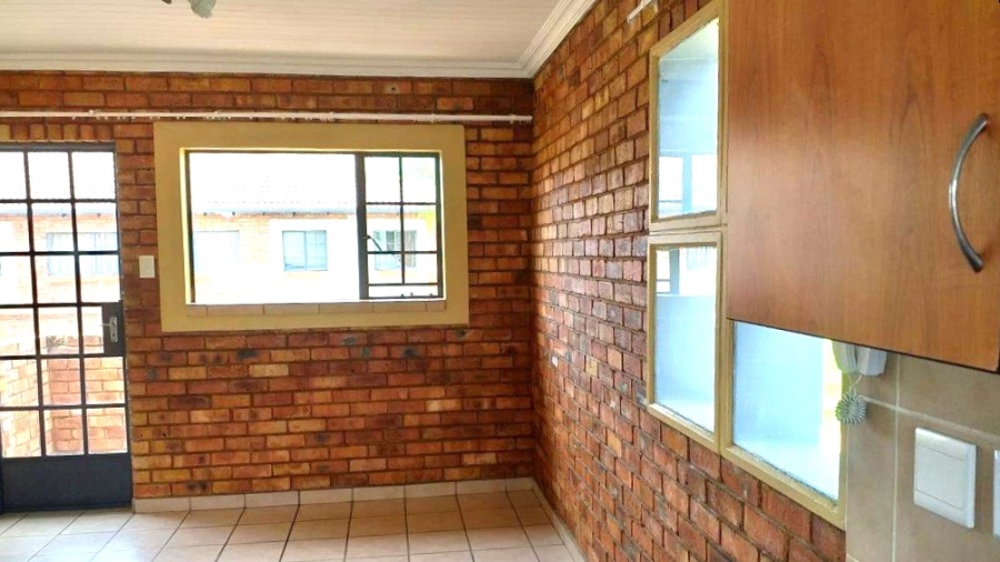 To Let 1 Bedroom Property for Rent in Wonderboom South Gauteng