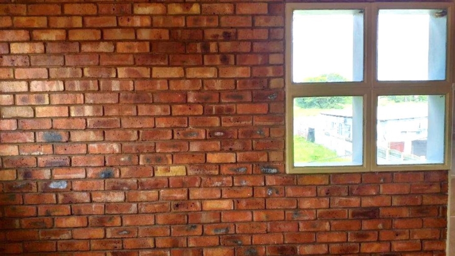 To Let 1 Bedroom Property for Rent in Wonderboom South Gauteng