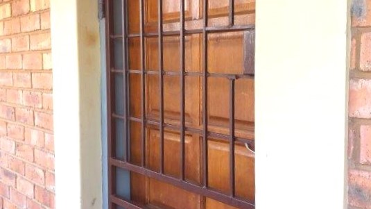 To Let 1 Bedroom Property for Rent in Wonderboom South Gauteng