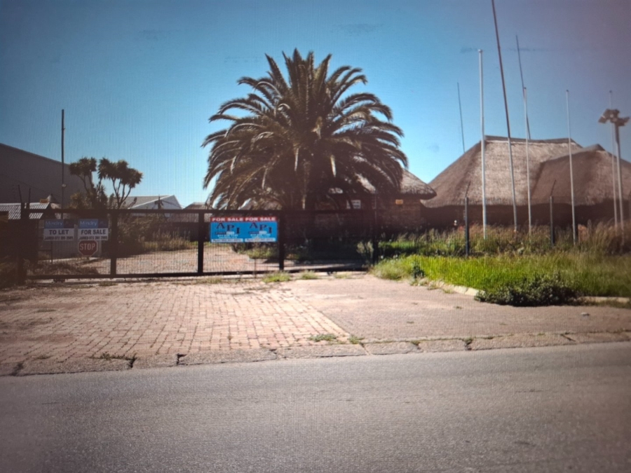  Bedroom Property for Sale in Pomona Gauteng