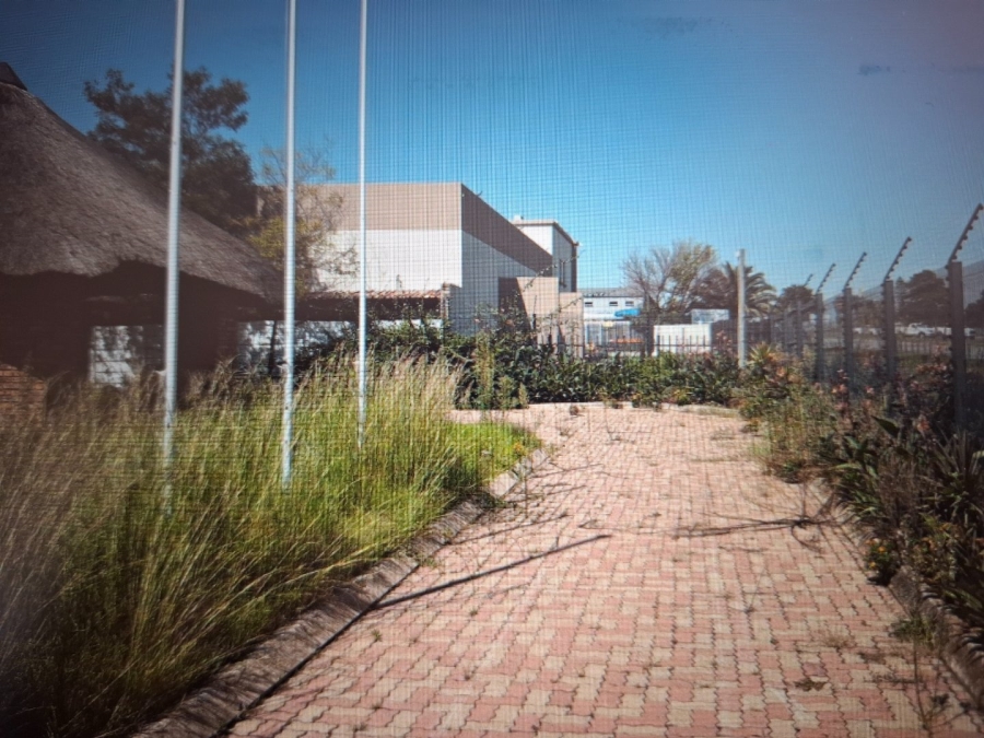  Bedroom Property for Sale in Pomona Gauteng