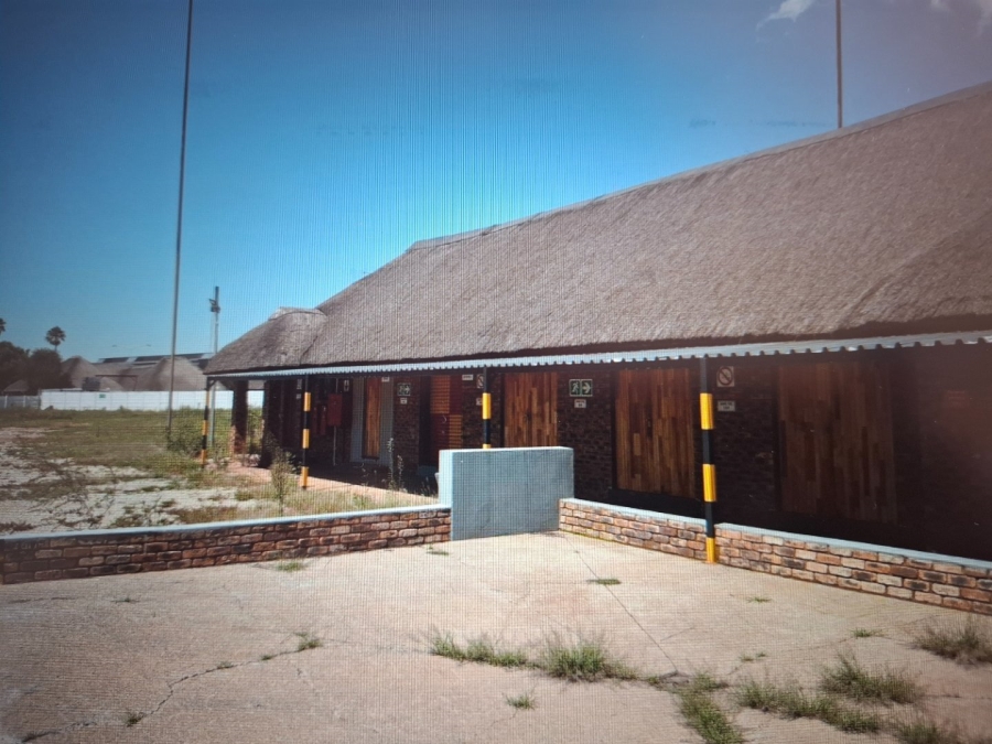  Bedroom Property for Sale in Pomona Gauteng