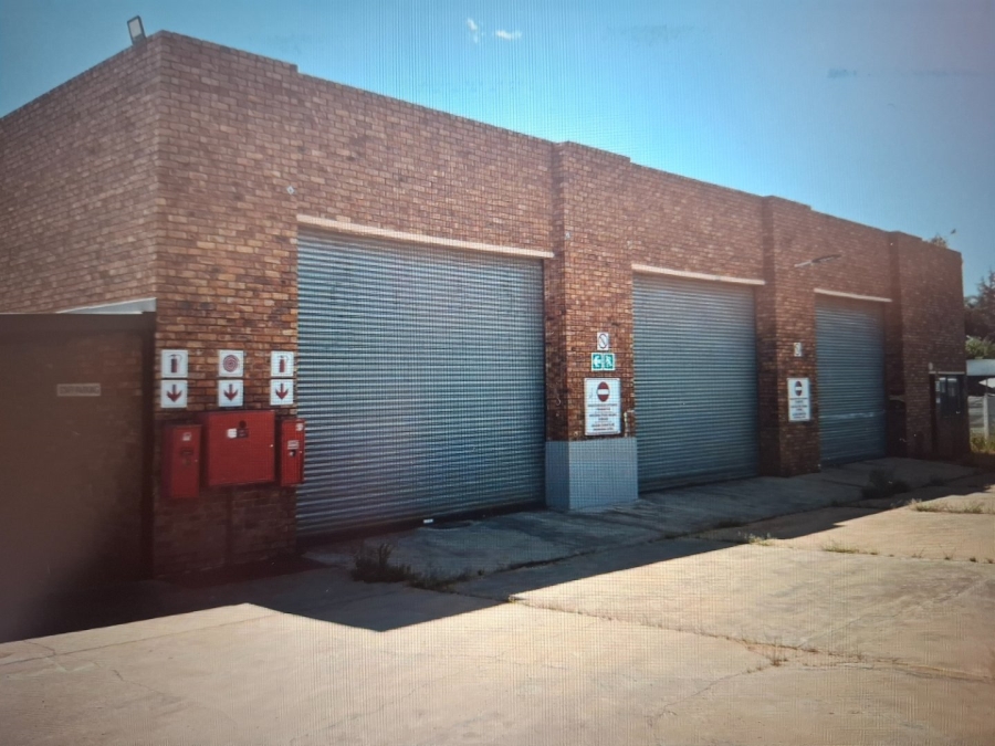  Bedroom Property for Sale in Pomona Gauteng