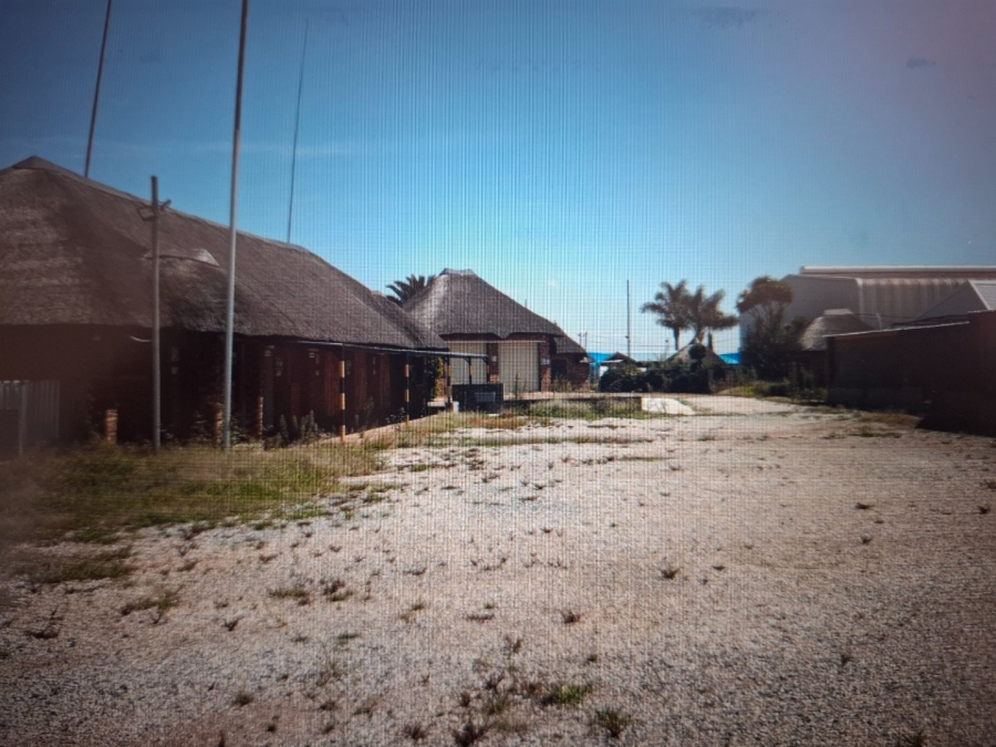 Bedroom Property for Sale in Pomona Gauteng