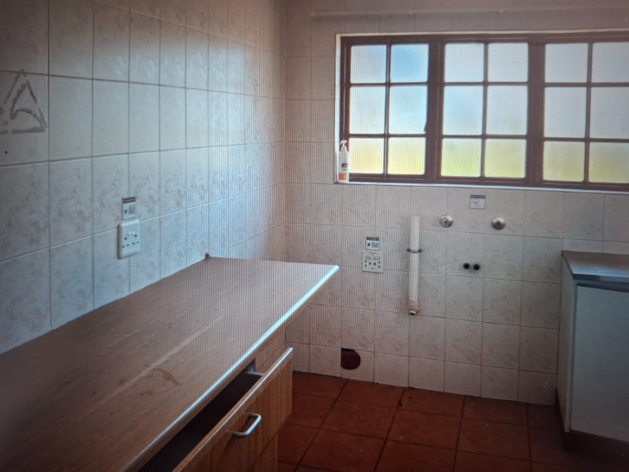  Bedroom Property for Sale in Pomona Gauteng