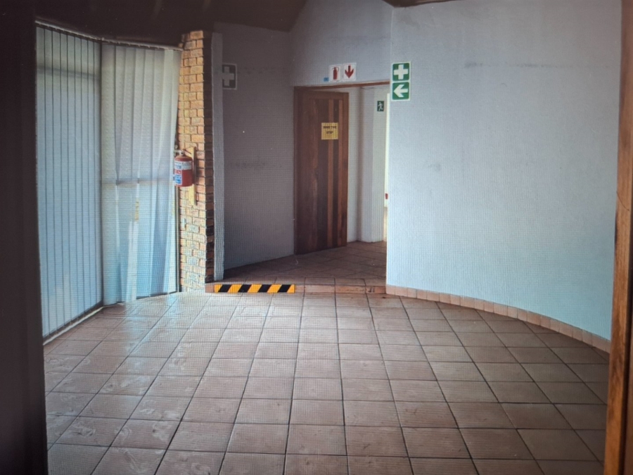  Bedroom Property for Sale in Pomona Gauteng