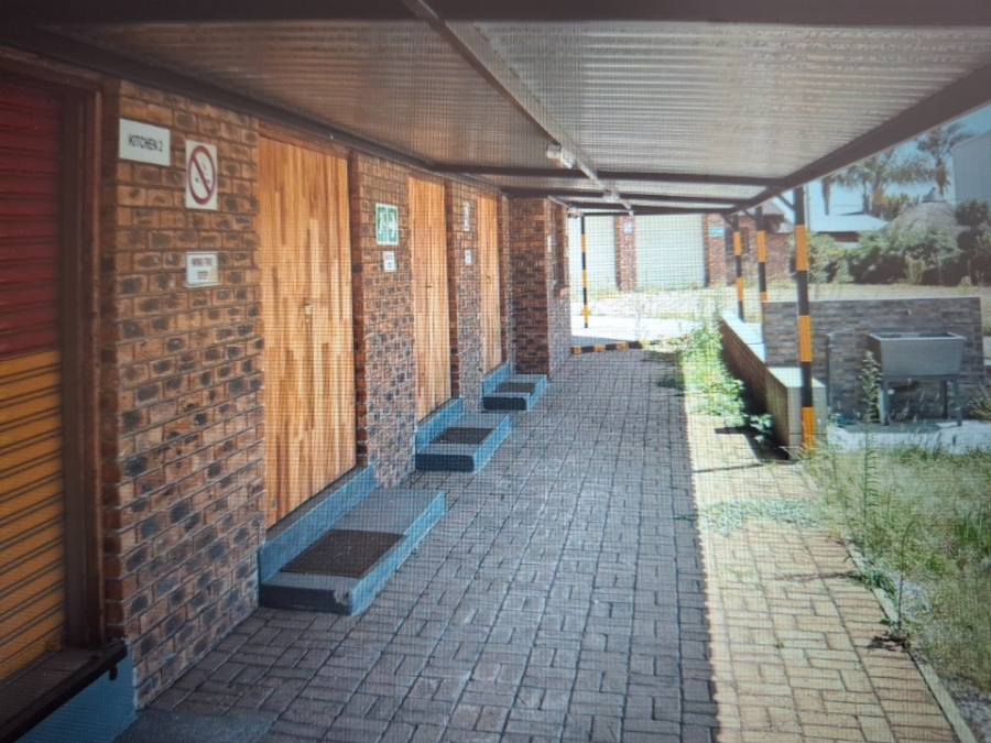  Bedroom Property for Sale in Pomona Gauteng