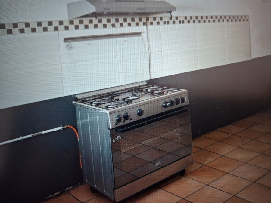  Bedroom Property for Sale in Pomona Gauteng