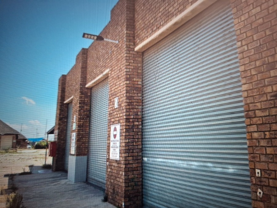  Bedroom Property for Sale in Pomona Gauteng