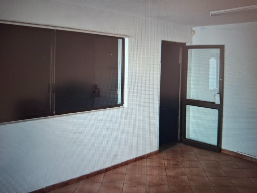 Bedroom Property for Sale in Pomona Gauteng