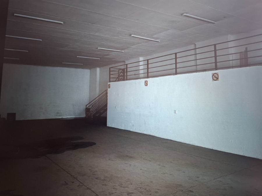  Bedroom Property for Sale in Pomona Gauteng