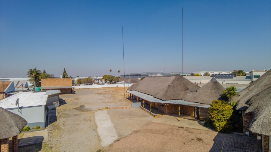  Bedroom Property for Sale in Pomona Gauteng
