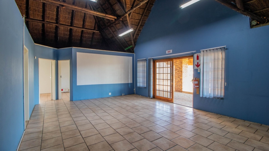  Bedroom Property for Sale in Pomona Gauteng
