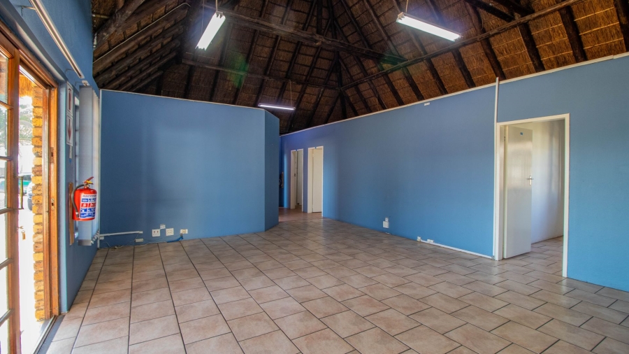  Bedroom Property for Sale in Pomona Gauteng
