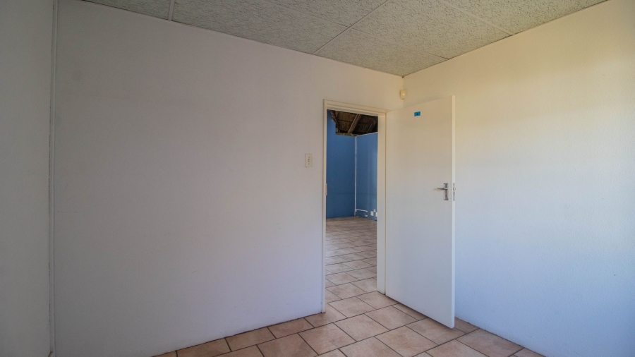  Bedroom Property for Sale in Pomona Gauteng
