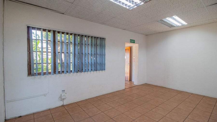  Bedroom Property for Sale in Pomona Gauteng