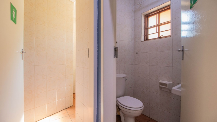  Bedroom Property for Sale in Pomona Gauteng